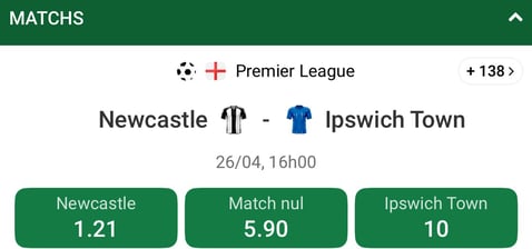 ipswich town vs newcastle pronostic newcastle vs ipswich news ipswich ma ipswich england newspaper Z