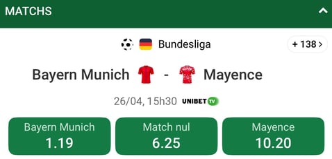 bayern barca pronostic fc bayern prediction pronostic foot bayern dernier match de bayern munich