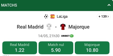 pronostico real madrid vs barcelona pronostico del real madrid hoy majorque real madrid en français