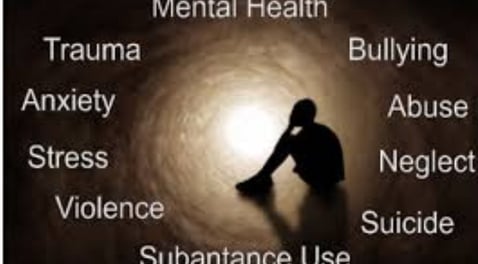 mental health