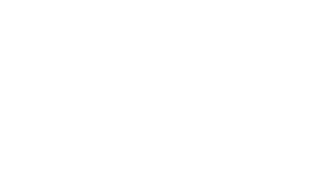 harmonia ruchu logo