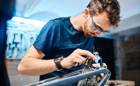 Canadian Jobs exempted for LMIA