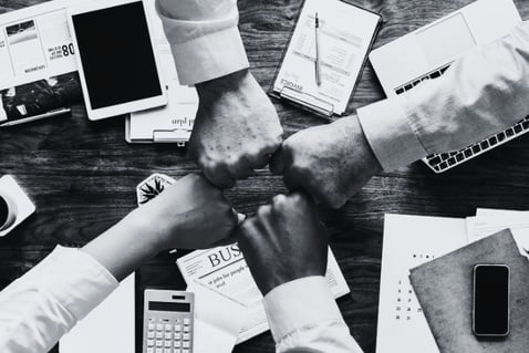 micro entreprise