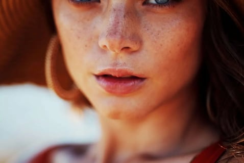Skin Needling Benefits You Can’t Ignore!
