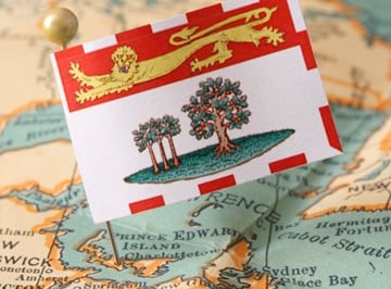 PEI PNP- Prince Edward Island PNP