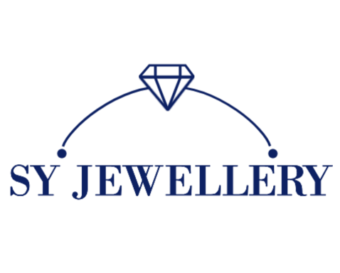 SY Jewellery Logo