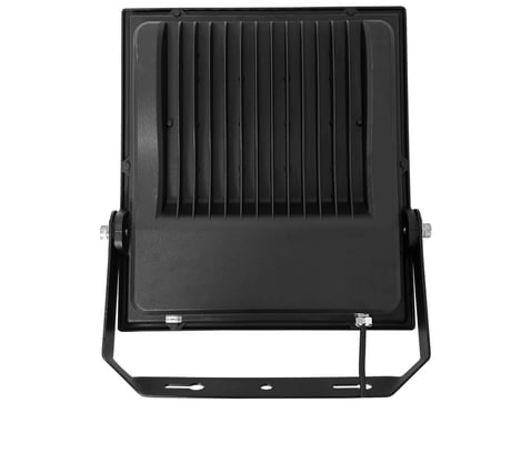 IP66 Waterproof led flood light