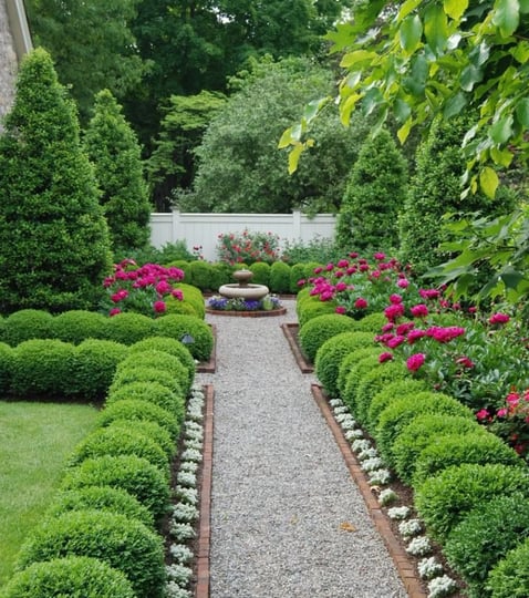 jardinero tarragona. poda de setos, limpieza de jardines, mantenimiento comunidades jardinería.