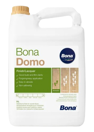 bona bona bona bona bona bona bona bona