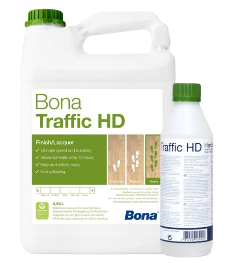 bona traffic hd hd, bona traffic hd, bona traffic, traffic