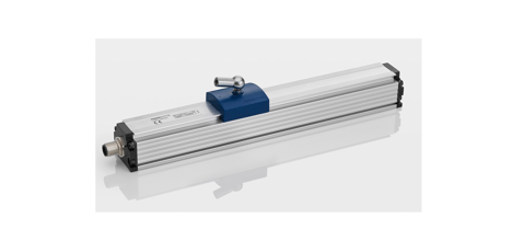 Gefran Balluff Turck Temposonic Givi Heidenhain Opkon Atek Gefran TP1 TH1 LWH LTK KL TEX Spring Retu