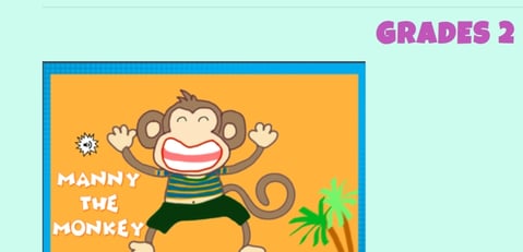 ingilizce hikaye kitapları pdf indir