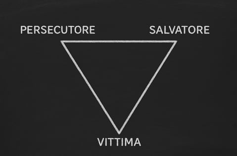 triangolo-drammatico-analisi-transazionale