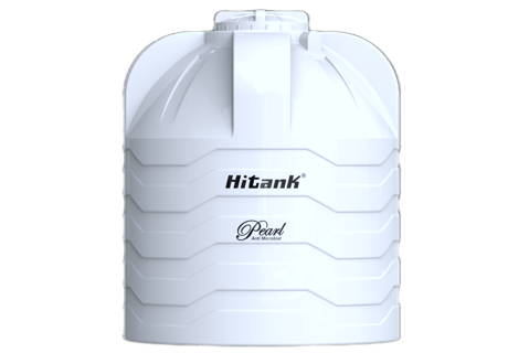 4 Layer Water tanks manufacturers in Bangalore and All over india supplier of water storage tanks.