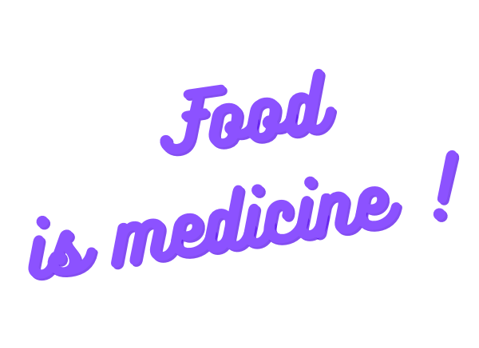centro de nutricion nuevafigura
