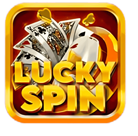 lucky spin game how to play lucky spin game lucky spin games 777 lucky spin game real money download