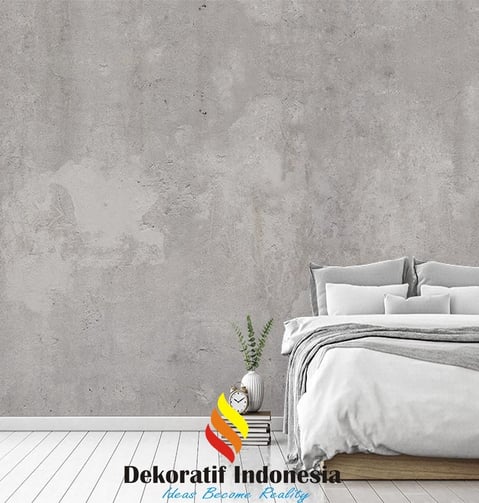Jasa Cat Wash Kamar