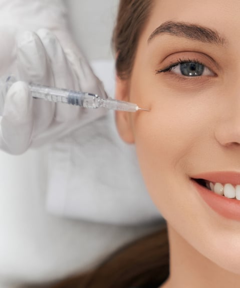 Tratamentos Dermatológicos em Ribeirão Preto SP