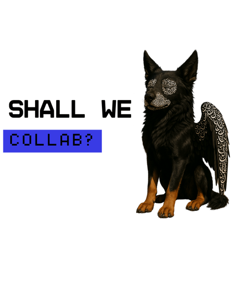 collab
