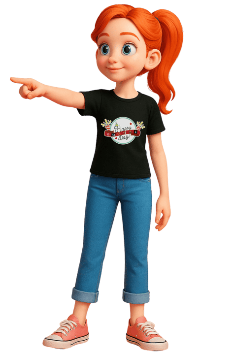a cartoon character from the disney pixal movie
