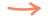 Flèche
