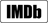 imdb logo