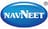 Navneet Education Limited Logo | Corporate Sustainability | CSR