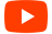 a video game of a video game of a video game of a video game of