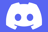 logo discord