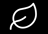 Bewässerung Symbol