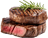 carne