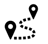 a map pinpoint map pinpoint pinpoint pinpoint pinpoint pinpoint pin