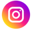 Blossom College Instagram