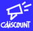 Logo Cdiscount