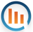 DS Toolkit logo