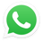 a green and white whatsappress whatsappress whatsappress