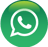 WhatsApp Central do Eucalipto e Piaçava