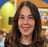 Paula Arce - Director of Resident Engagement at Brookdale Senior Living Danville