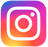 a instagramted instagramted instagrams a photo of a instagram