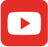 logo youtube juan torralbo