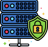Security