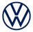 volkswagen mechanic logo