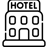 Otelleri