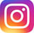 instagram icon