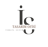 istasarımlogo