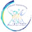 Logo Collectif Expressivite