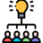 cercle d'entrepreneurs