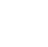 Checklist