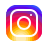 InstagramLogo
