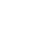 plus blanc png